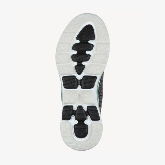 NEW Skechers GOwalk 5  Prodigy Walking Sneakers - Picture 8 of 13